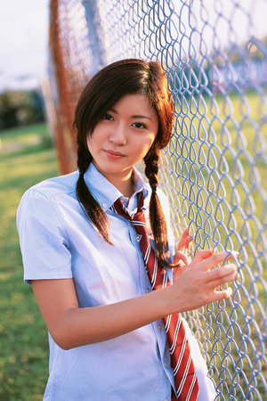 馒头B湿B淫B骚B自慰